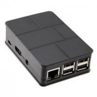 Black Cat Universal Automation Controller-HS4 Software